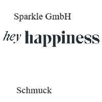 Sparkle_Hey Happiness