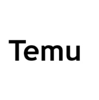 TEMU