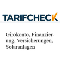 Tarifcheck24
