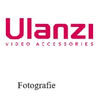 Ulanzi