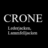 CRONE
