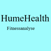 HumeHealth