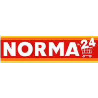 NORMA24