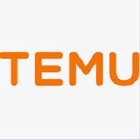 Temu