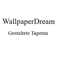 WallpaperDream