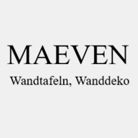 MAEVEN