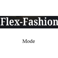 Flex_Fashion