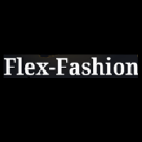 Flex_Fashion