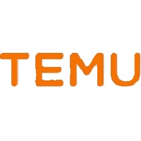 Temu