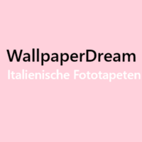 WallpaperDream